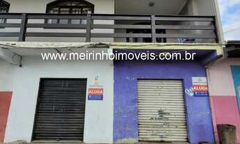 Imagem: Sala Comercial para Locação em Paranaguamirim