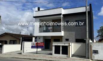 Imagem: Apartamento Térreo para Locação em Jarivatuba