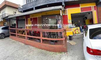 Imagem: Ponto Comercial à Venda no Guanabara, Joinville