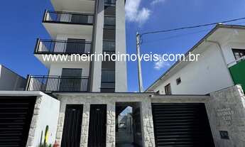 Imagem: 1 dormitório, 1 suítes, 1 banheiros, 84M²