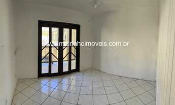 Imagem 4: Kitnet para Locação em Floresta Joinville - 1 Dormitório, Sacada, Cozinha, BWC - R$990,00