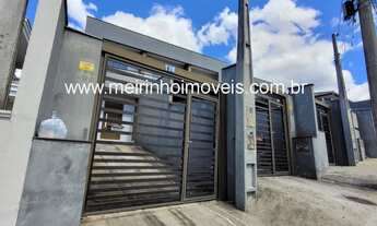 Imagem: Geminado para Locação em Guanabara Joinville