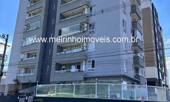 Imagem: Apartamento para Locação em Anita Garibaldi