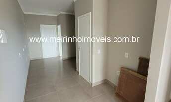 Imagem 4: Sobrado Geminado para Locação ou Venda em Santa Catarina Joinville - 2 Dormitórios, Home O