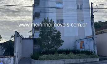 Imagem: Apartamento Mobiliado para Locação em