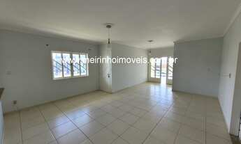 Imagem 4: Sobrado Piso Superior para Locação no Iririu, Joinville - 3 Quartos - R$2.800,00