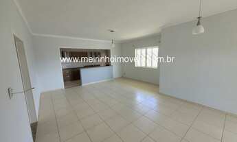 Imagem 5: Sobrado Piso Superior para Locação no Iririu, Joinville - 3 Quartos - R$2.800,00