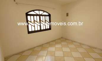 Imagem 7: Casa Alvenaria 3 Quartos c/ Suíte, 110m², João Costa, Joinville - Aluguel R$ 2.400,00 + IP