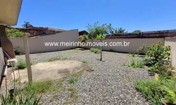 Imagem 5: Casa Alvenaria 3 Quartos c/ Suíte, 110m², João Costa, Joinville - Aluguel R$ 2.400,00 + IP