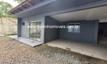 Imagem: Kitnet para locação no bairro Comasa