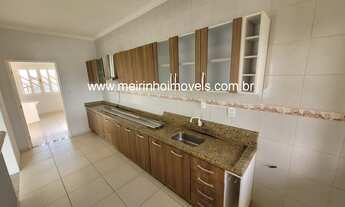 Imagem 3: Sobrado Piso Superior para Locação no Iririu, Joinville - 3 Quartos - R$2.800,00