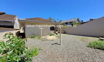 Imagem 4: Casa Alvenaria 3 Quartos c/ Suíte, 110m², João Costa, Joinville - Aluguel R$ 2.400,00 + IP