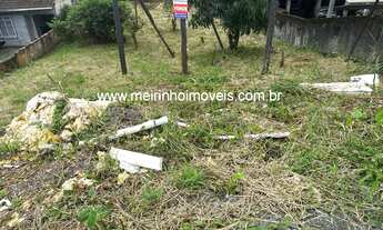 Imagem 3: Terreno amplo à venda no bairro Guanabara em Joinville