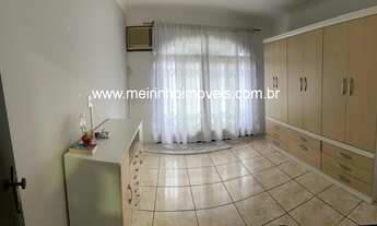 Imagem 6: Apartamento sobre-loja à locação no bairro Fátima, Joinville - 1 suíte + 3 dormitórios, sa