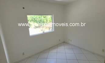 Imagem 5: Apartamento 1 dormitório no Guanabara - locação acessível em Joinville/SC