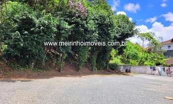 Imagem 6: Apartamento 1 dormitório no Guanabara - locação acessível em Joinville/SC