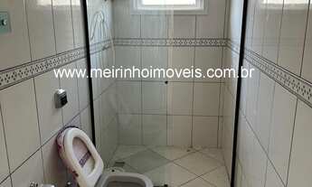 Imagem 6: Casa ampla com 2 suítes + 2 dormitórios e edícula no Guanabara - Joinville/SC