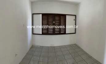 Imagem 5: Casa ampla com 2 suítes + 2 dormitórios e edícula no Guanabara - Joinville/SC