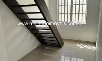 Imagem 3: Casa ampla com 2 suítes + 2 dormitórios e edícula no Guanabara - Joinville/SC