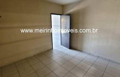 Imagem 6: Kitnet para locação no Bom Retiro - 2 dormitórios com garagem - Joinville/SC