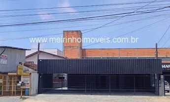 Imagem 5: Terreno à venda no Guanabara - 360 m² em localização estratégica - Joinville/SC