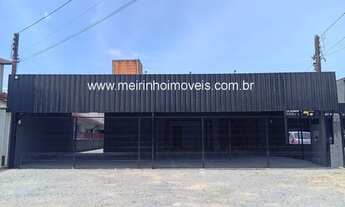 Imagem 2: Terreno à venda no Guanabara - 360 m² em localização estratégica - Joinville/SC