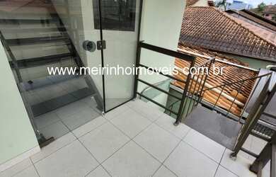 Imagem 4: Apartamento para Alugar em Guanabara, Joinville - 2 Dormitórios, Vaga de Garagem