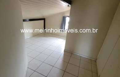 Imagem 5: Apartamento para Alugar em Guanabara, Joinville - 2 Dormitórios, Vaga de Garagem