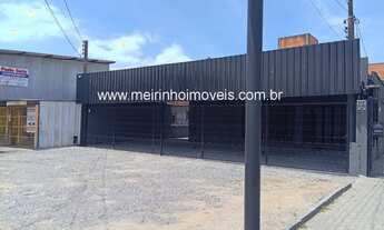 Imagem 3: Terreno à venda no Guanabara - 360 m² em localização estratégica - Joinville/SC