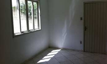 Imagem 4: Casa para locação - Sobrado Geminado com 135m² em Saguaçu, Joinville - R$3.000,00