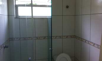 Imagem 5: Casa para locação - Sobrado Geminado com 135m² em Saguaçu, Joinville - R$3.000,00