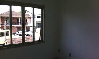 Imagem 7: Casa para locação - Sobrado Geminado com 135m² em Saguaçu, Joinville - R$3.000,00