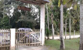 Imagem 6: Chácara à Venda em Garuva - SC. 124.000m², R$ 1.200.000,00