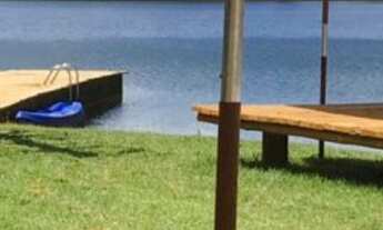 Imagem 3: Terreno de 5.000m² na Reserva Tucunaré em Arembepe!