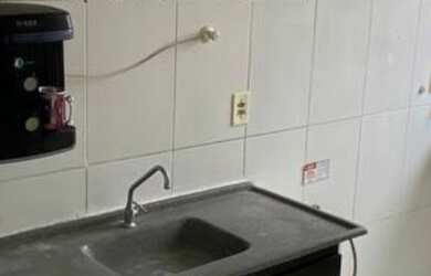 Imagem 5: Oportunidade de Apartamento no condomínio SUN CASTLE em Abrantes!