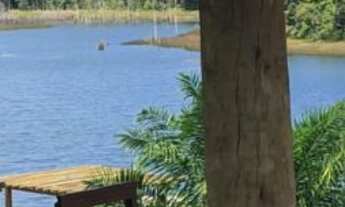 Imagem 5: Terreno de 5.000m² na Reserva Tucunaré em Arembepe!