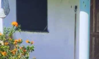 Imagem: Maravilhoso Sítio na Estiva de Arembepe