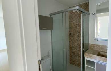 Imagem 6: APARTAMENTO RESIDENCIAL em CAMAÇARI - BA, CATU DE ABRANTES (ABRANTES