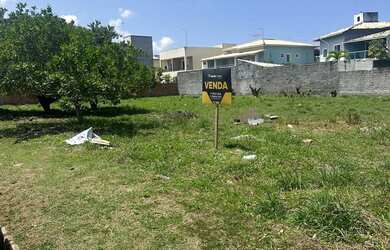 Imagem 6: TERRENO RESIDENCIAL em CAMAÇARI - BA, BARRA DO JACUÍPE (MONTE GORDO