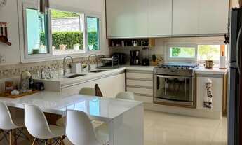 Imagem 6: CASA RESIDENCIAL em CAMAÇARI - BA, VILA DE ABRANTES (ABRANTES