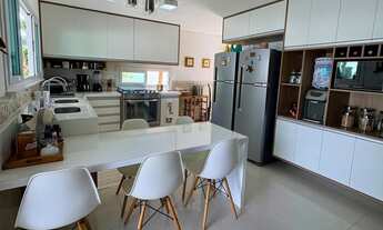 Imagem 7: CASA RESIDENCIAL em CAMAÇARI - BA, VILA DE ABRANTES (ABRANTES