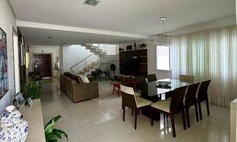 Imagem 5: CASA RESIDENCIAL em CAMAÇARI - BA, VILA DE ABRANTES (ABRANTES