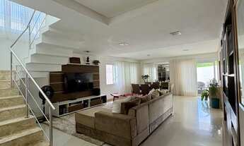 Imagem 4: CASA RESIDENCIAL em CAMAÇARI - BA, VILA DE ABRANTES (ABRANTES