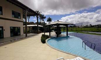 Imagem 2: TERRENO RESIDENCIAL em ACUPE - BA, COSTA