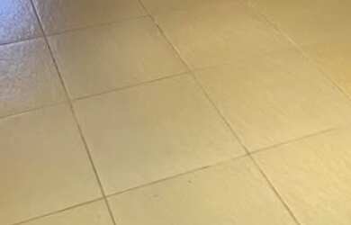 Imagem 6: SITIO RESIDENCIAL em CAMAÇARI - BA, VILA DE ABRANTES (ABRANTES