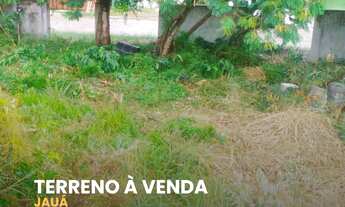 Imagem: TERRENO RESIDENCIAL em CAMAÇARI - BA, JAUÁ