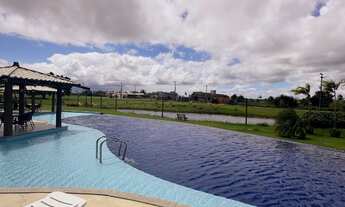 Imagem 3: TERRENO RESIDENCIAL em ACUPE - BA, COSTA