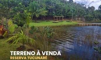 Imagem: TERRENO RURAL em CAMAÇARI - BA, AREMBEPE