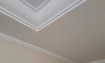 Imagem 6: CASA RESIDENCIAL em São Paulo - SP, Parque Ipê