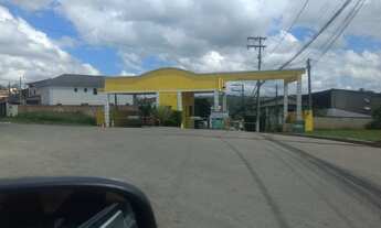 Imagem: TERRENO RESIDENCIAL em Cotia - SP, Caucaia